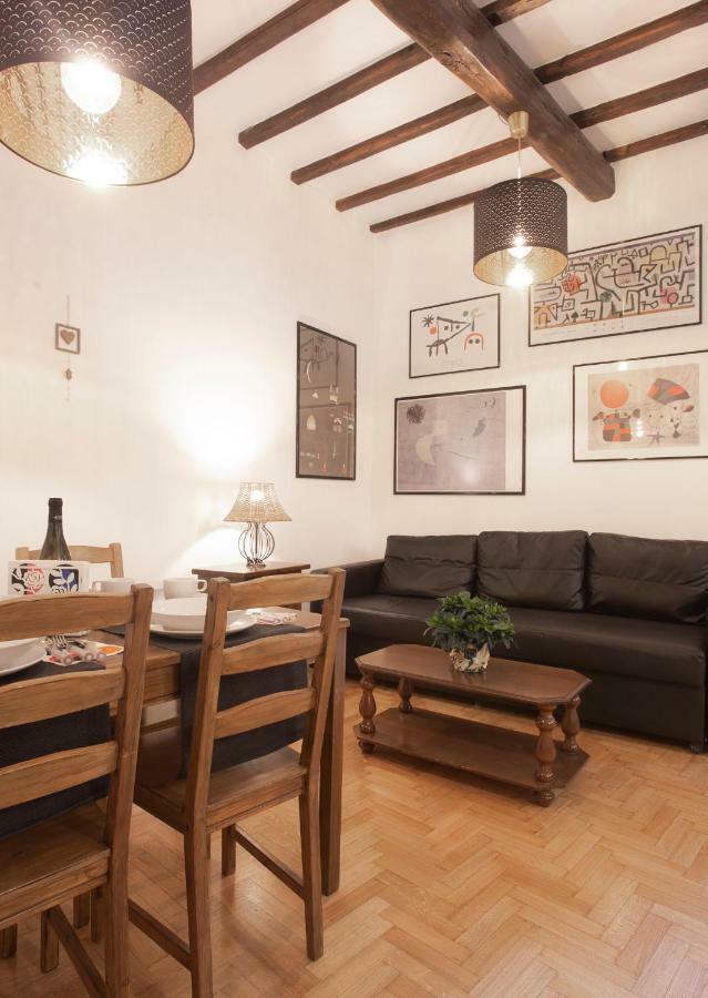 로마 Casa Magiuli' Navona 아파트 외부 사진
